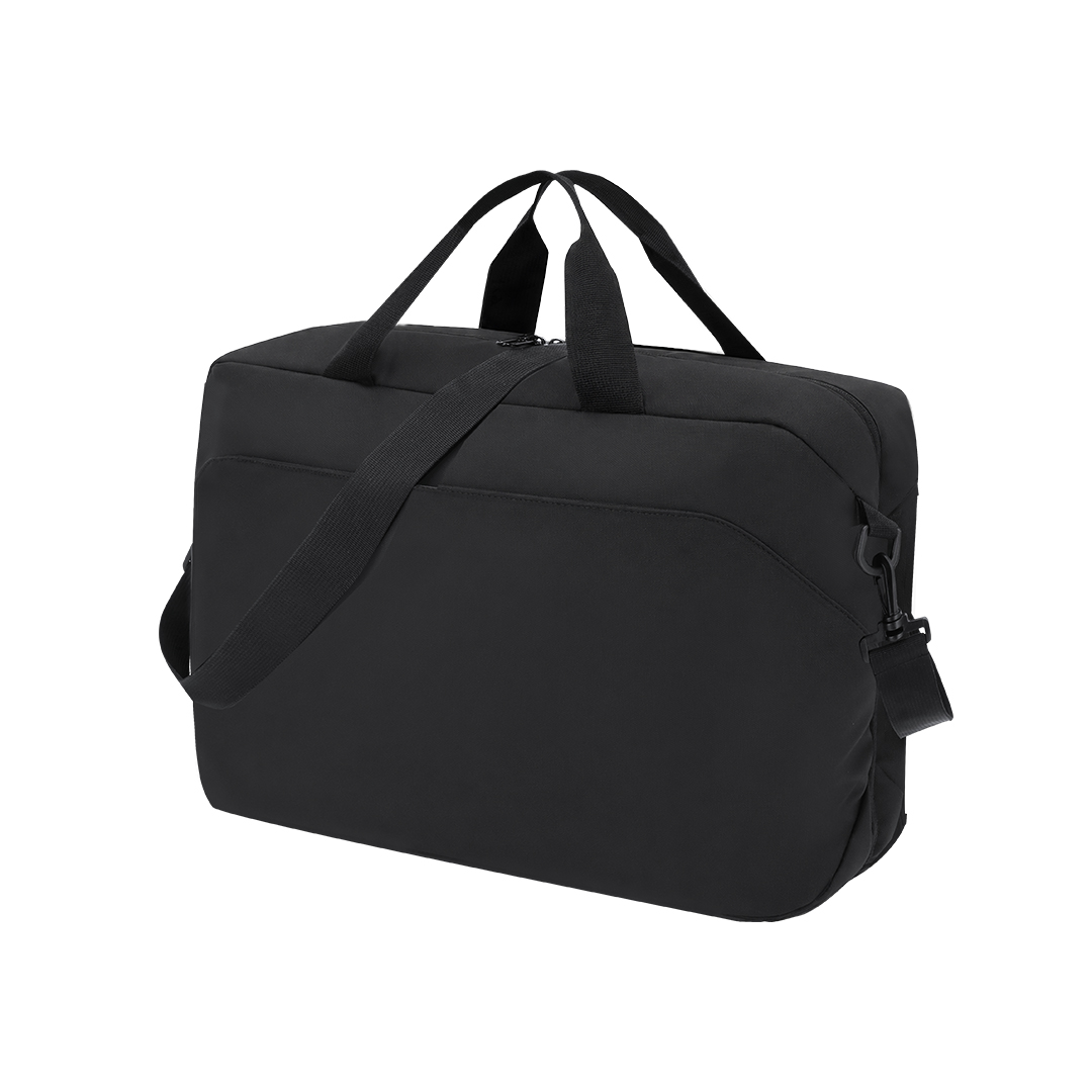Sac Sous Vide Riven