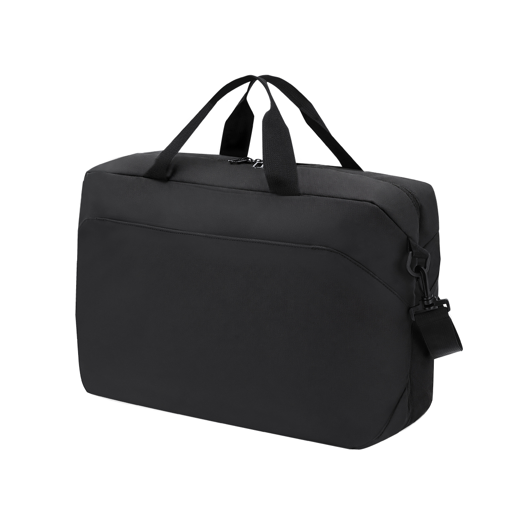 Sac Sous Vide Riven