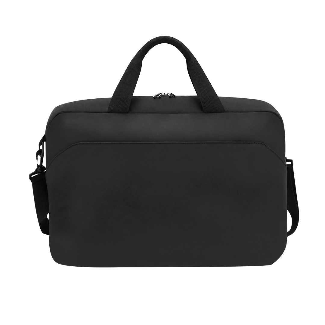 Sac Sous Vide Riven