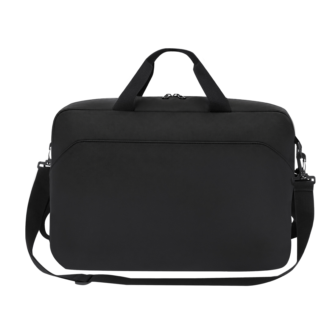 Sac Sous Vide Riven