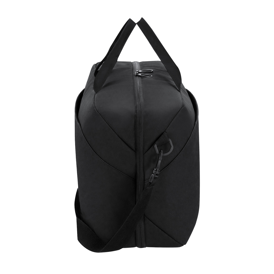 Sac Sous Vide Riven