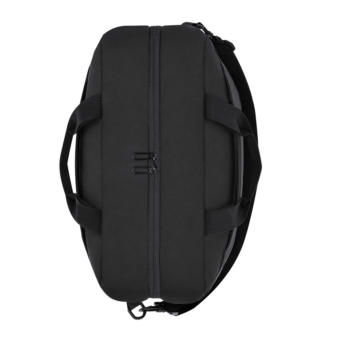 Sac Sous Vide Riven