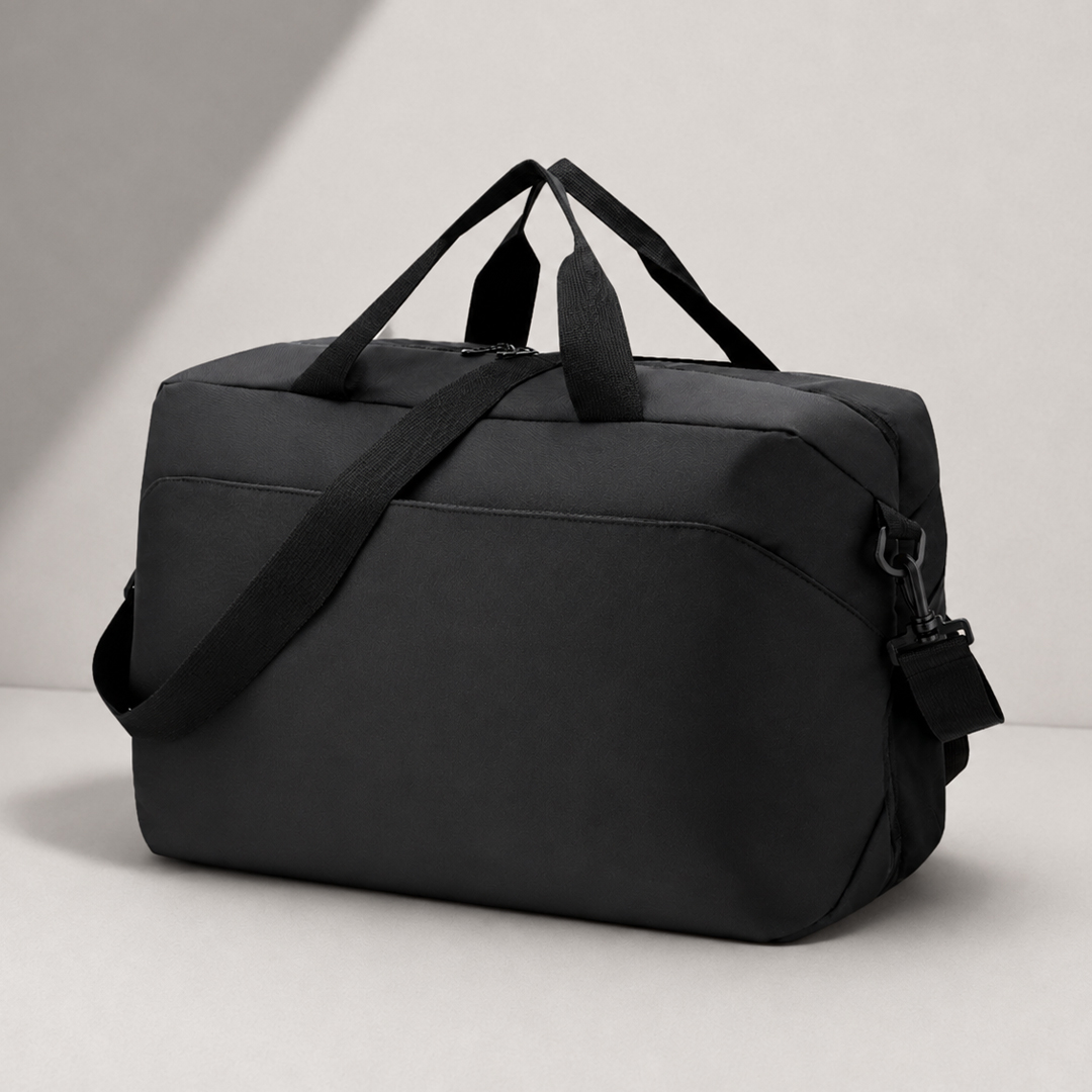 Sac Sous Vide Riven
