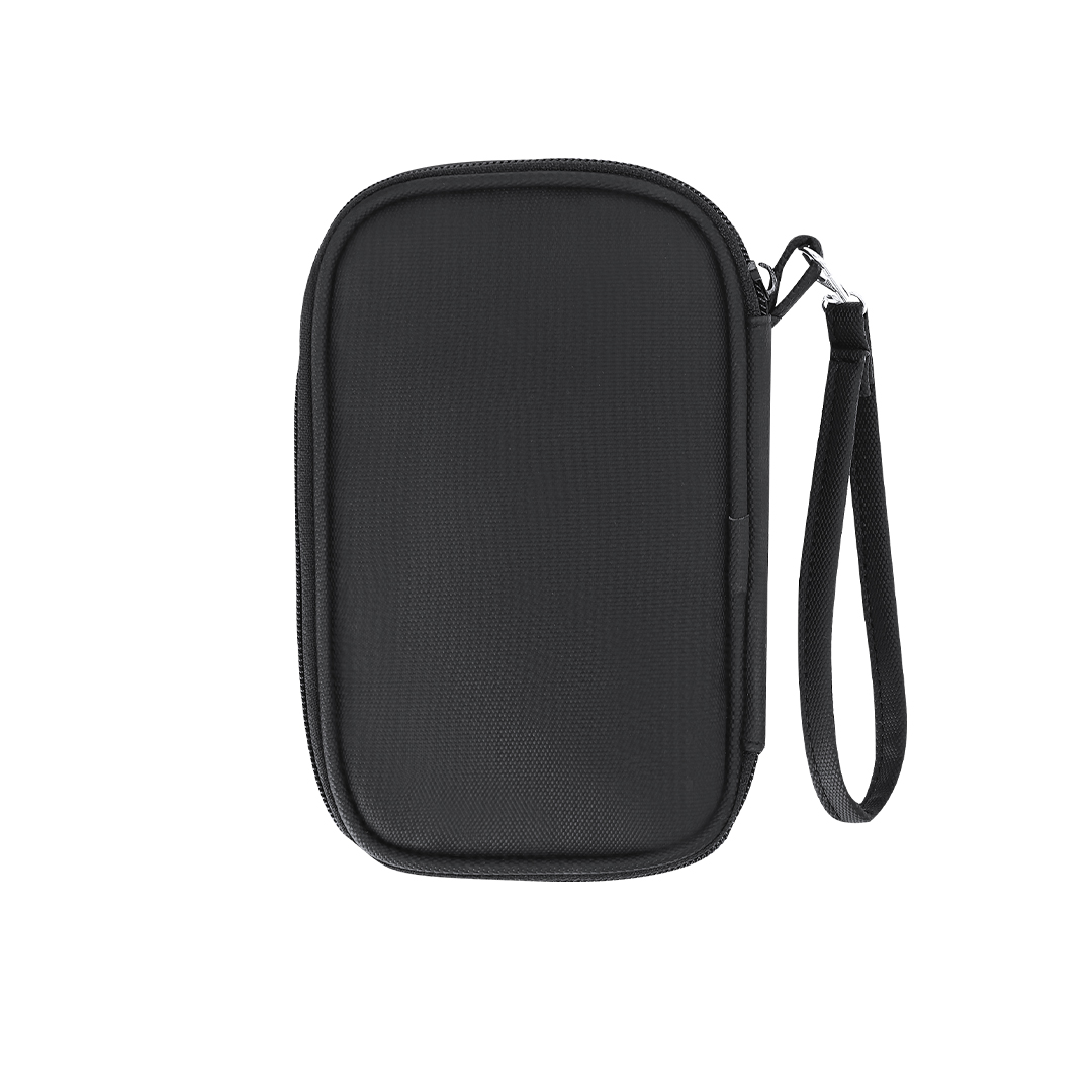 Trousse Organisatrice de Voyage Mirvan
