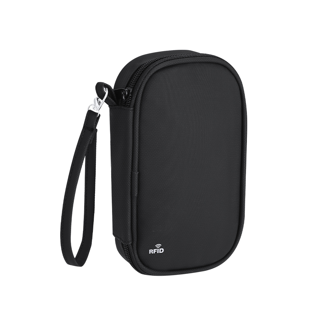 Trousse Organisatrice de Voyage Mirvan