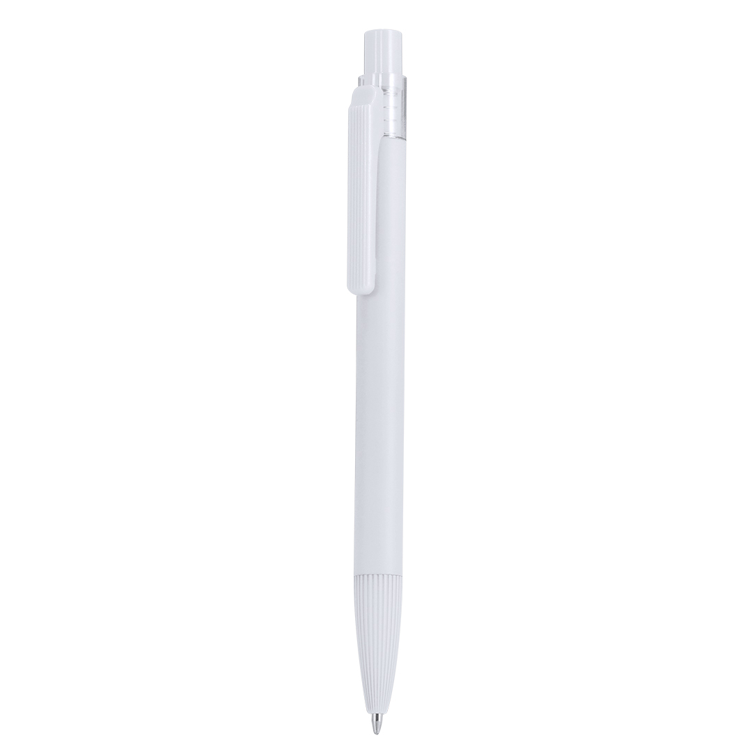 Stylo Devon