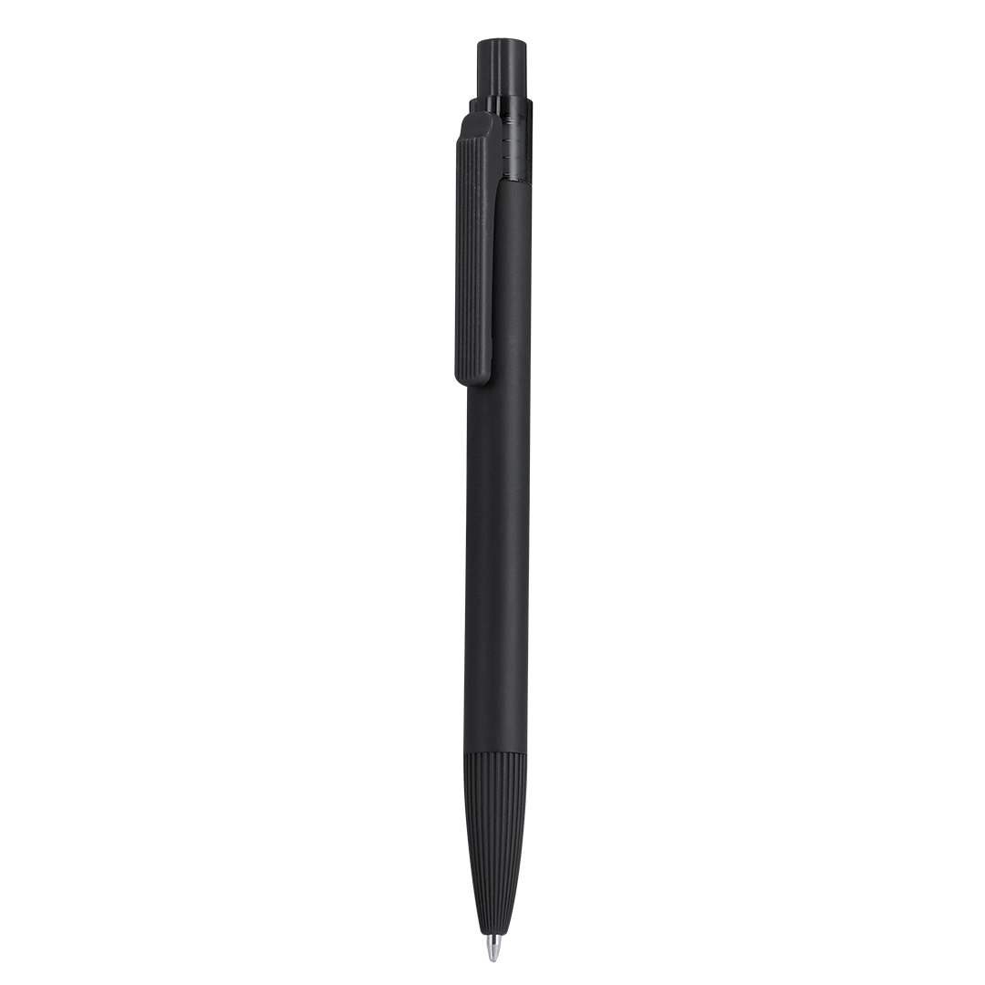 Stylo Devon