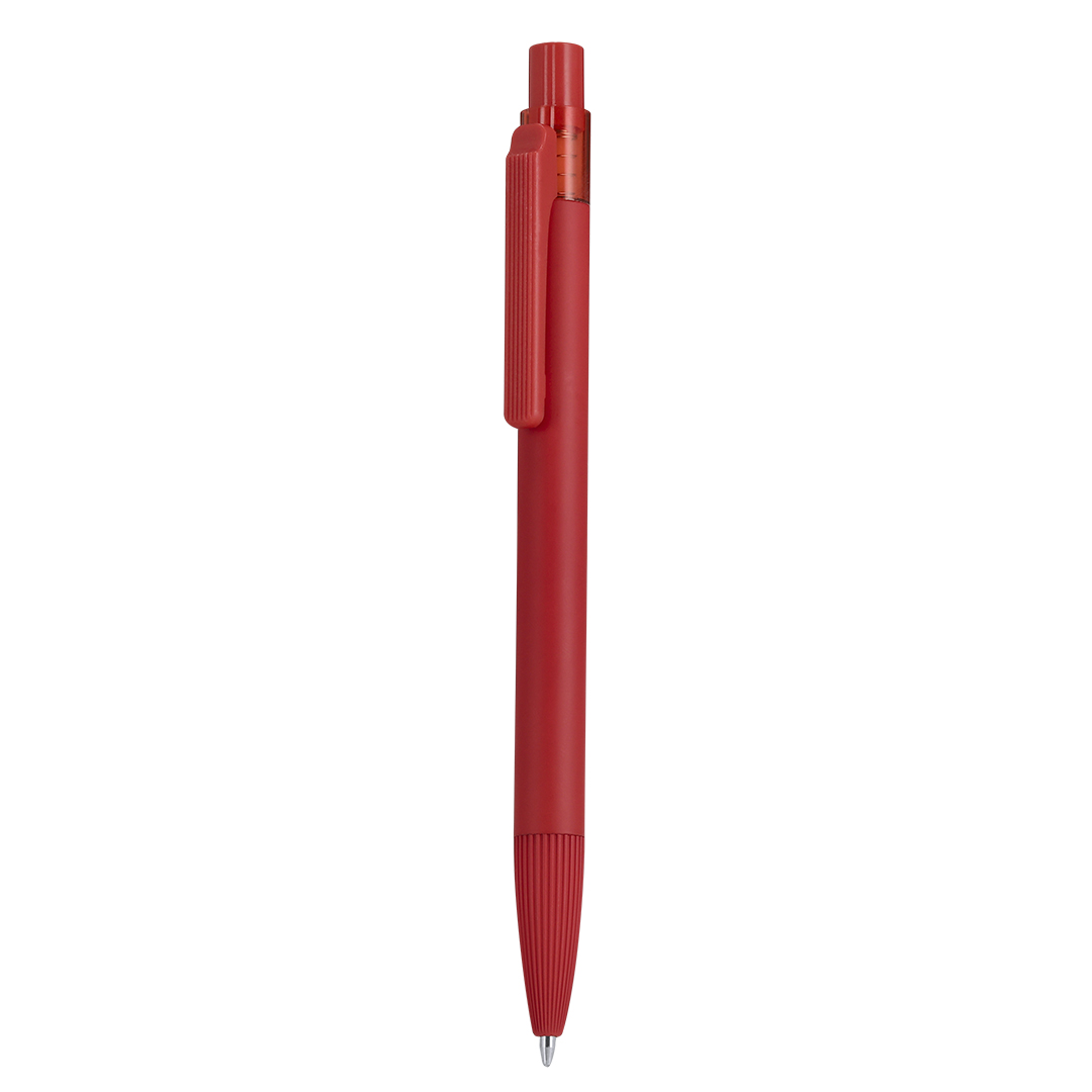 Stylo Devon
