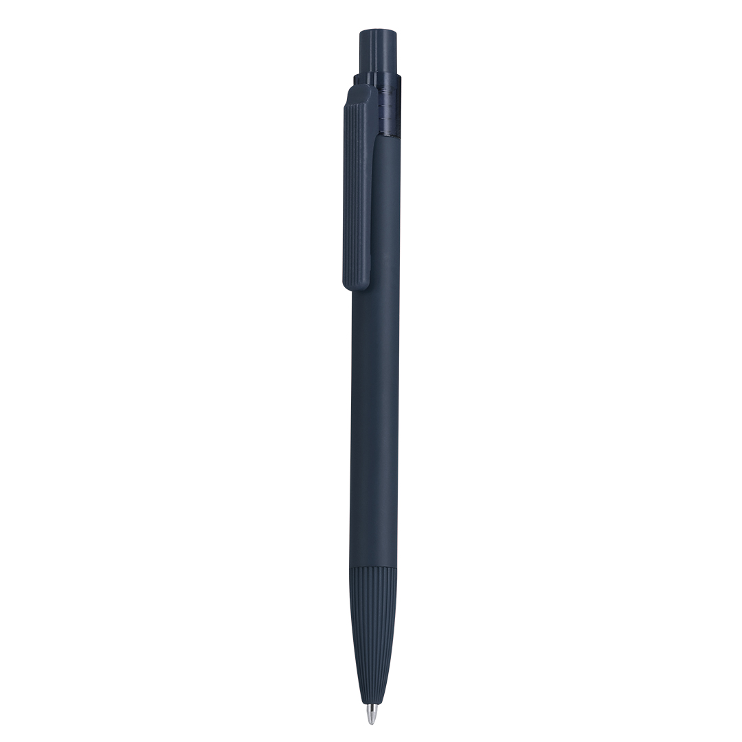 Stylo Devon