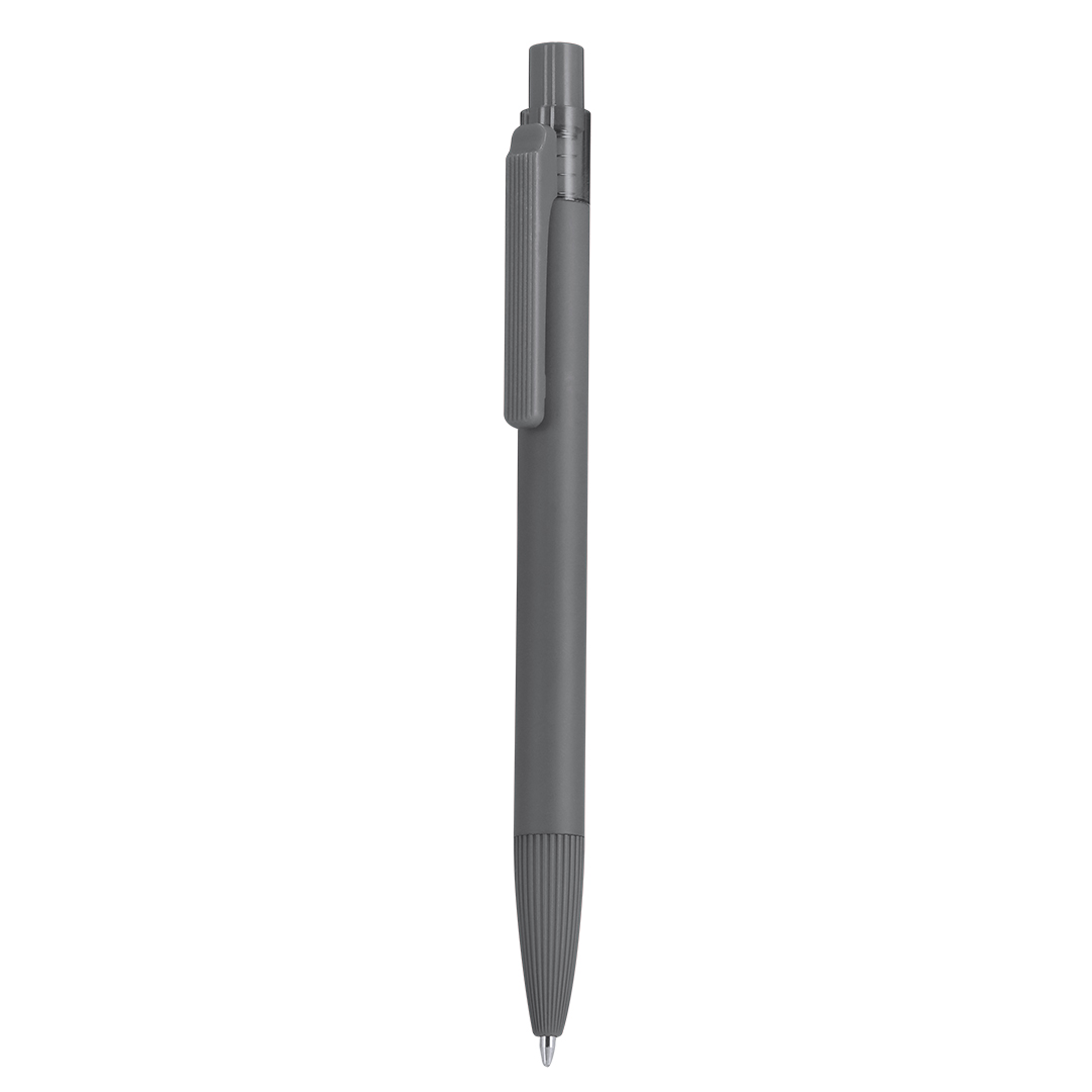 Stylo Devon