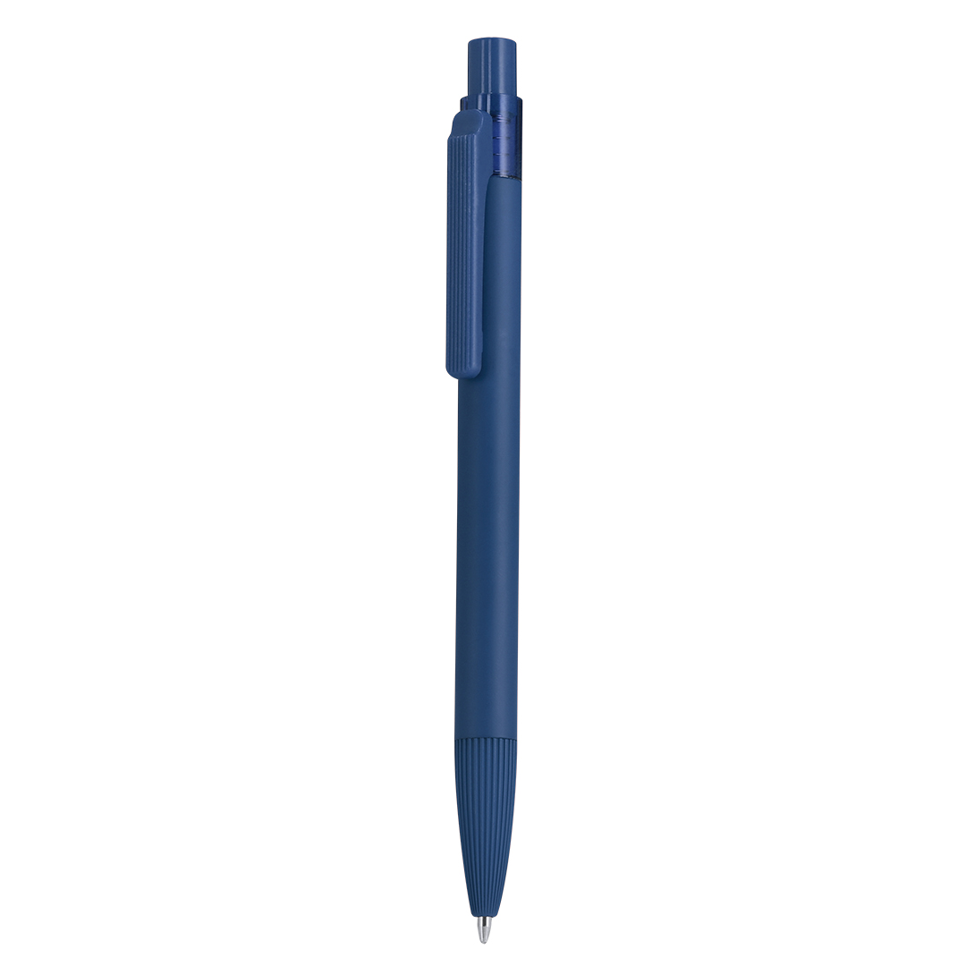 Stylo Devon