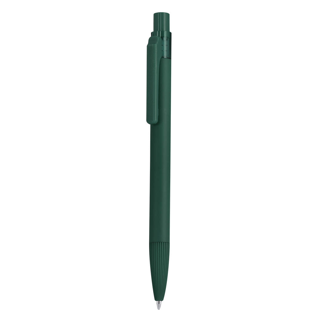 Stylo Devon
