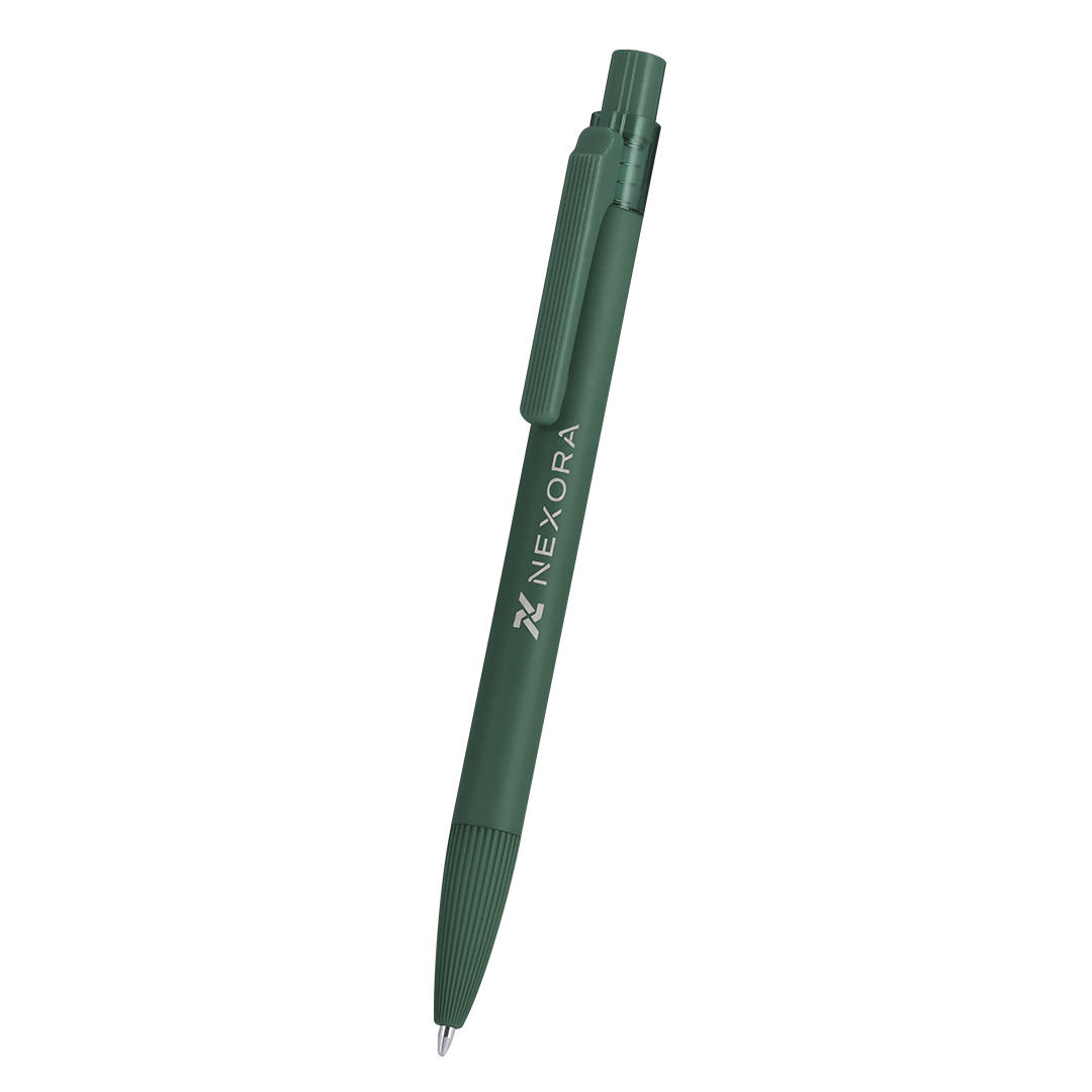 Stylo Devon
