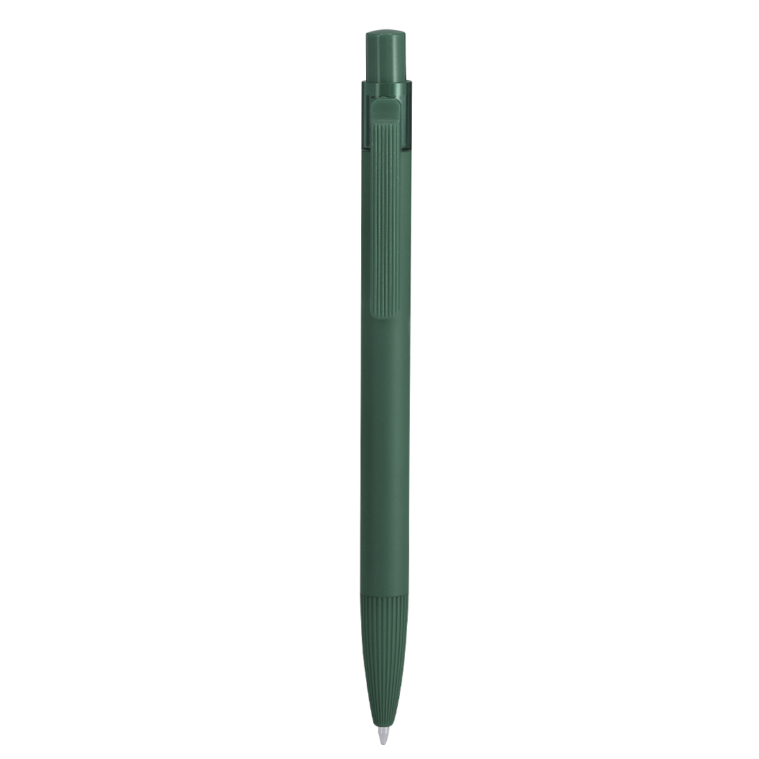 Stylo Devon