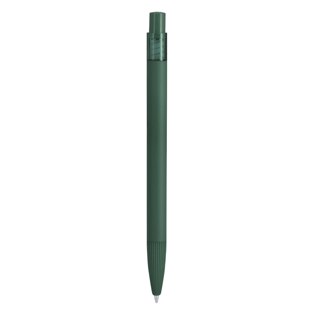Stylo Devon