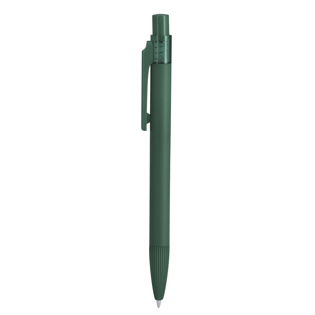 Stylo Devon