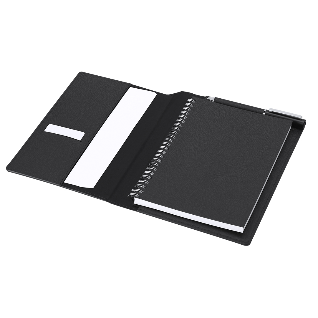 Bloc Notes Dorel