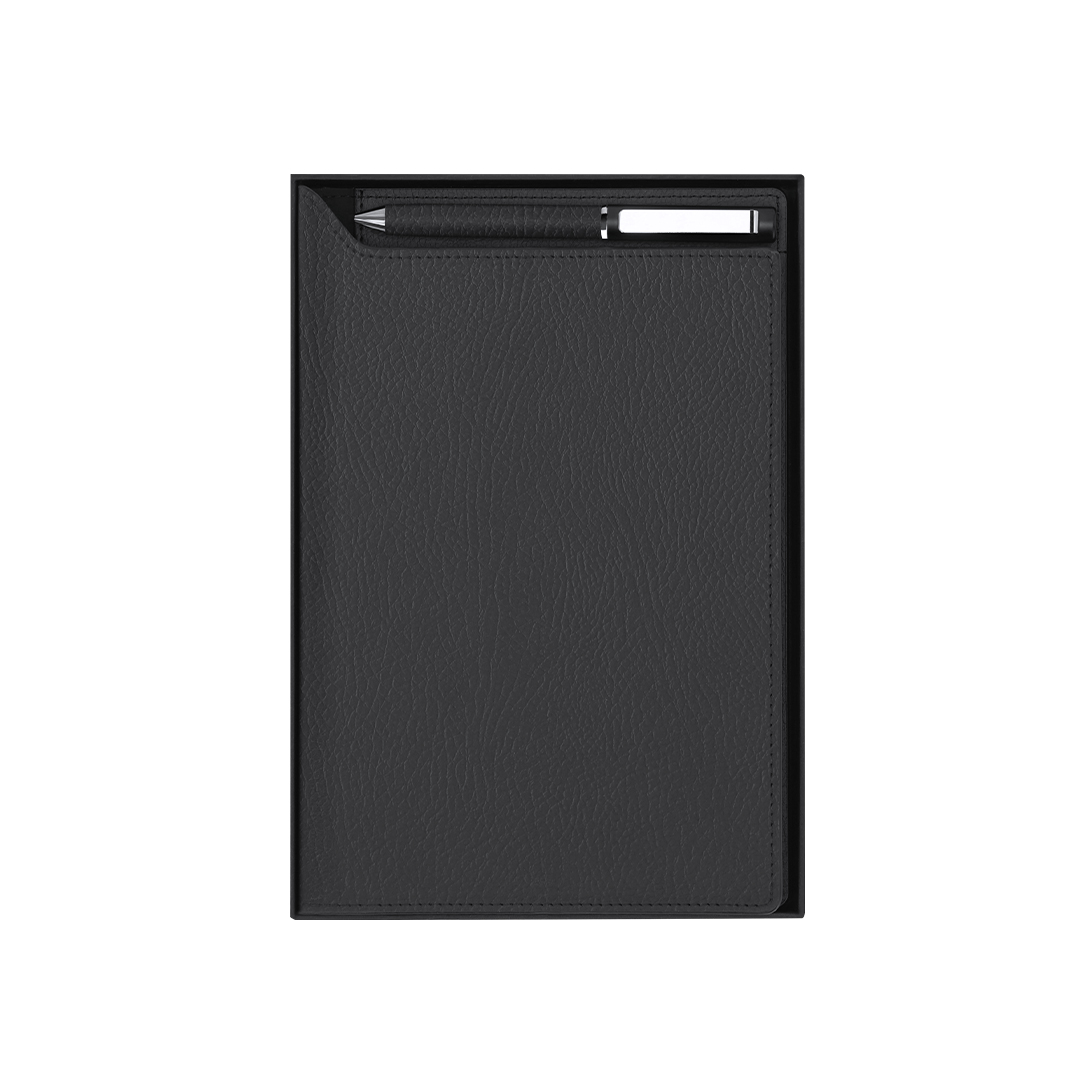 Bloc Notes Dorel