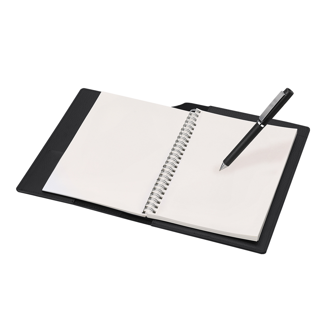 Bloc Notes Dorel