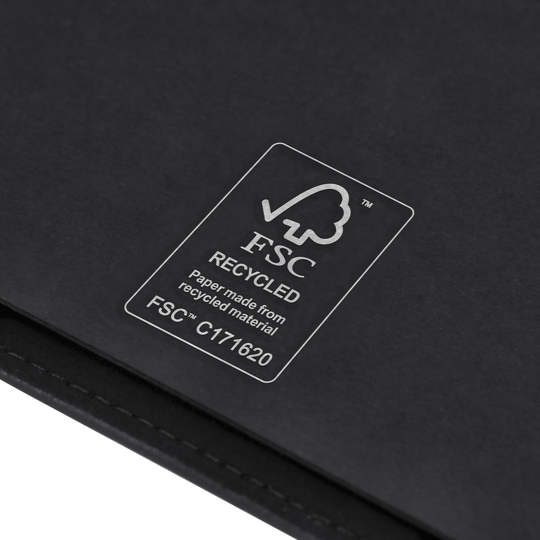Bloc Notes Dorel