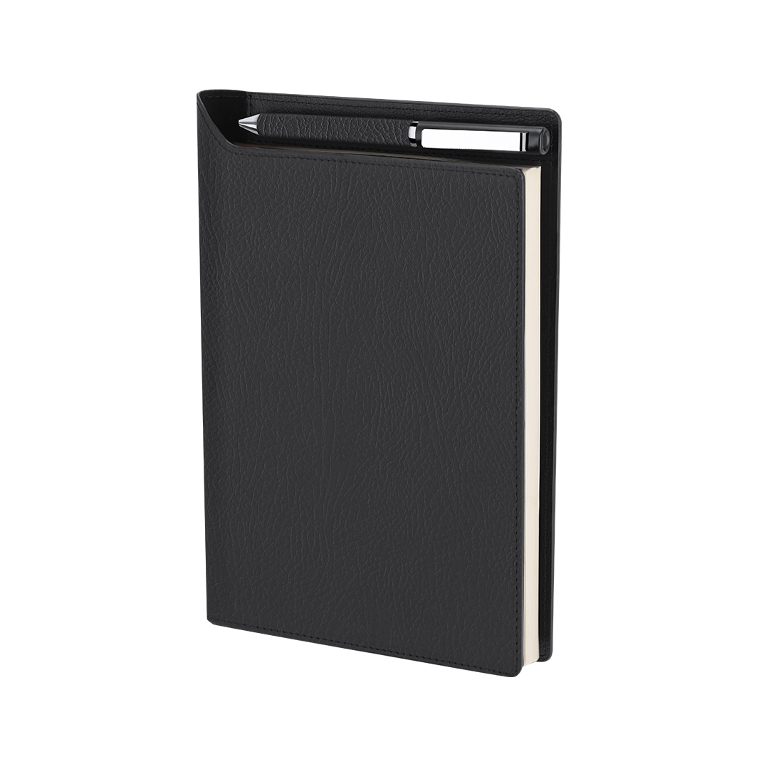 Bloc Notes Dorel