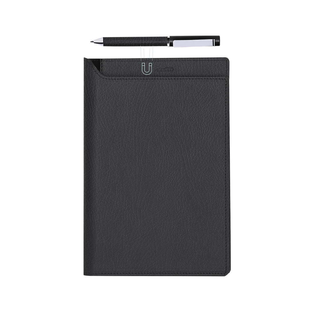 Bloc Notes Dorel