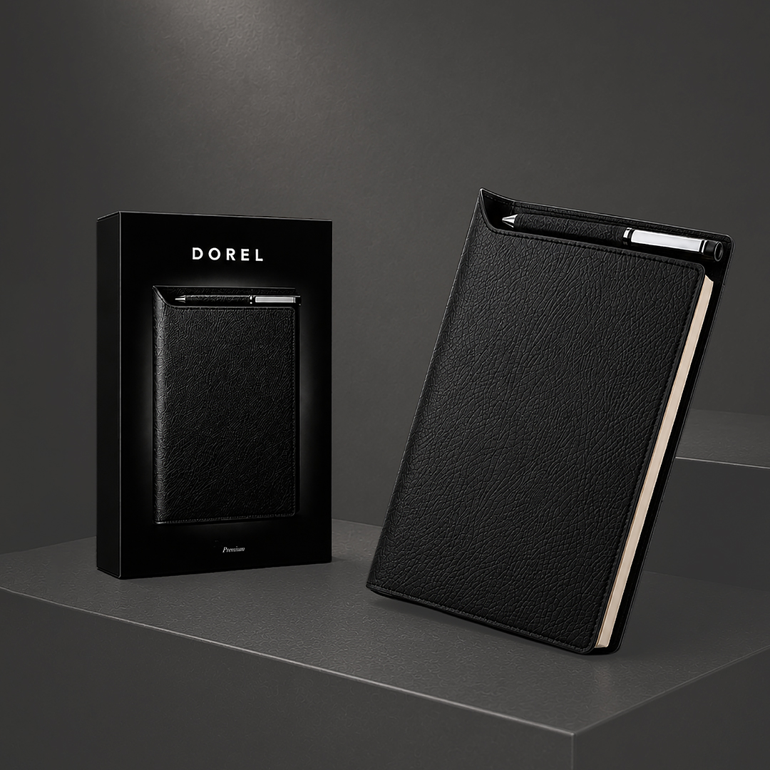 Bloc Notes Dorel
