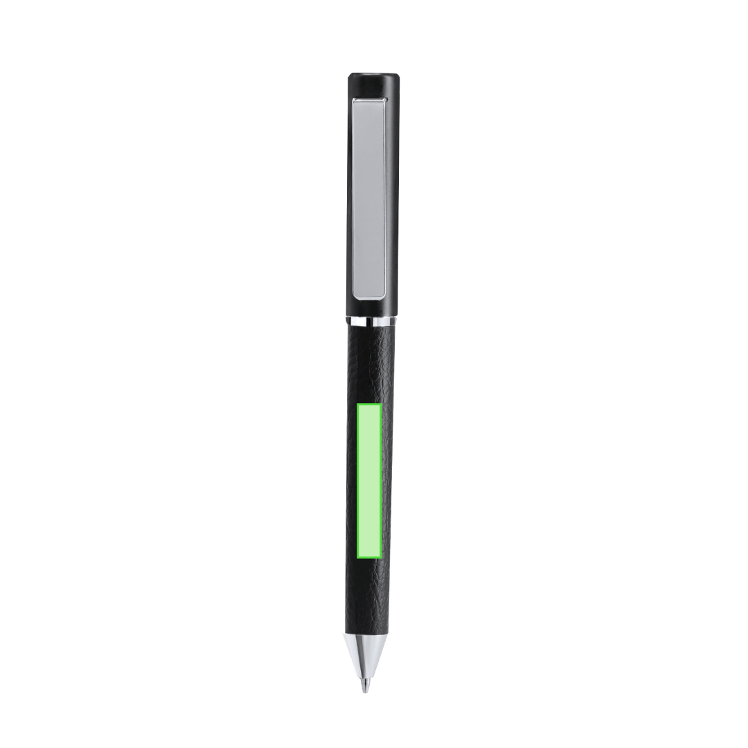 Bloc Notes Dorel
