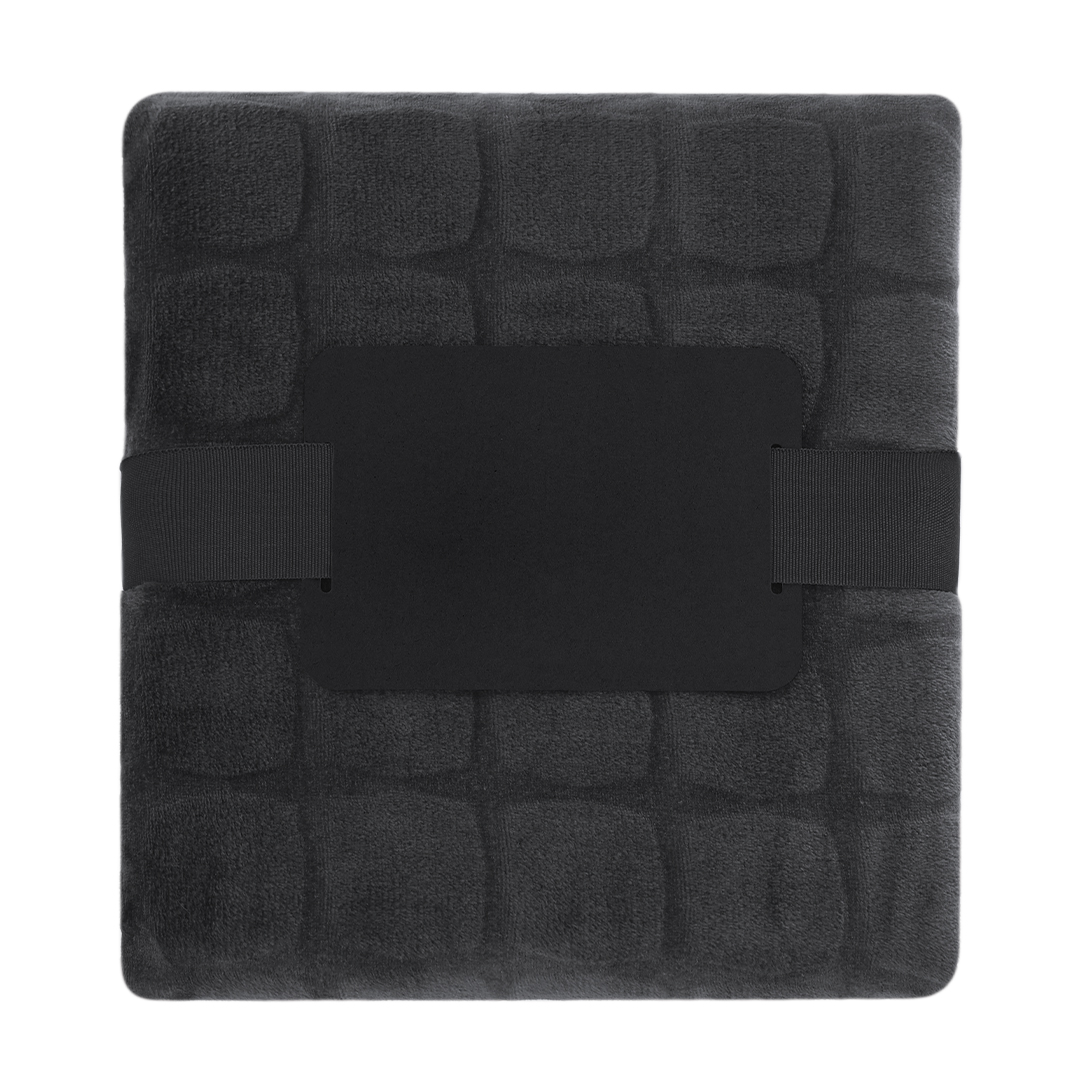 Couverture Sanoa