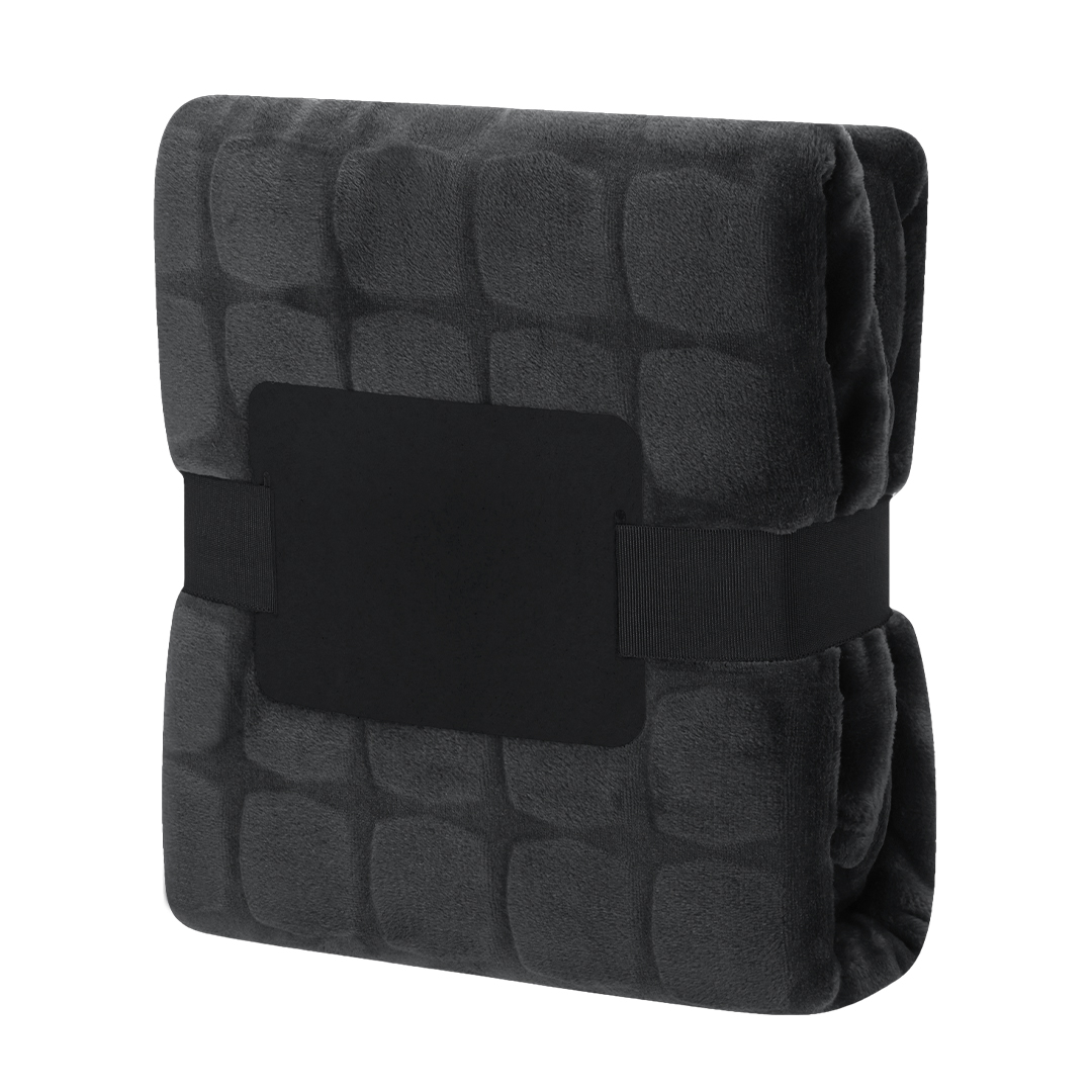 Couverture Sanoa
