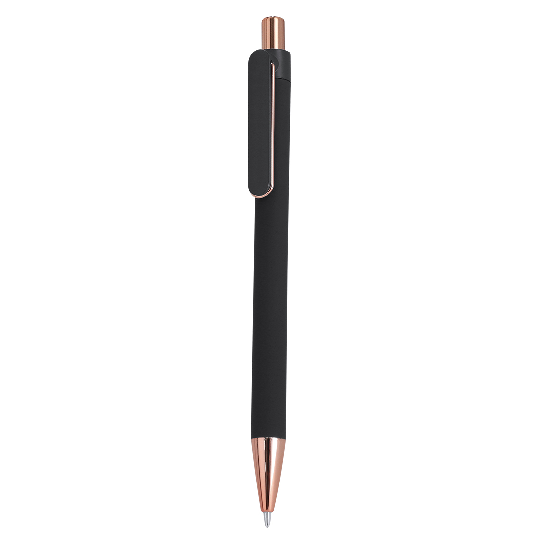Stylo Taroon