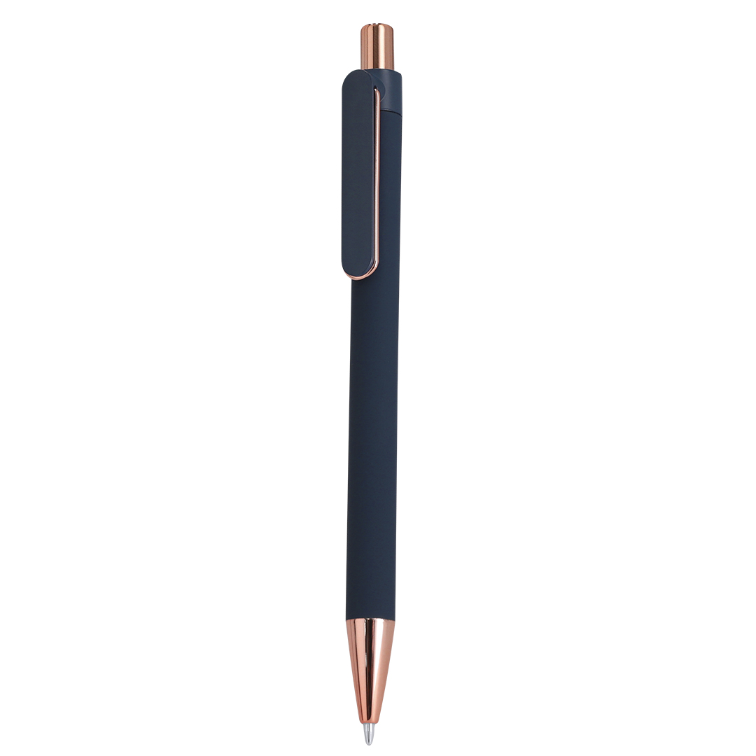 Stylo Taroon