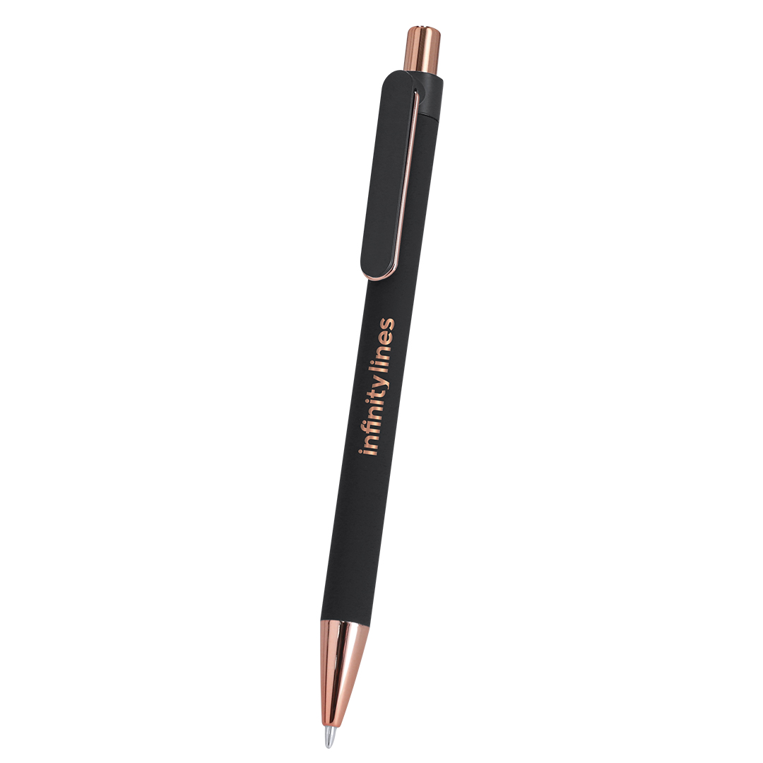 Stylo Taroon