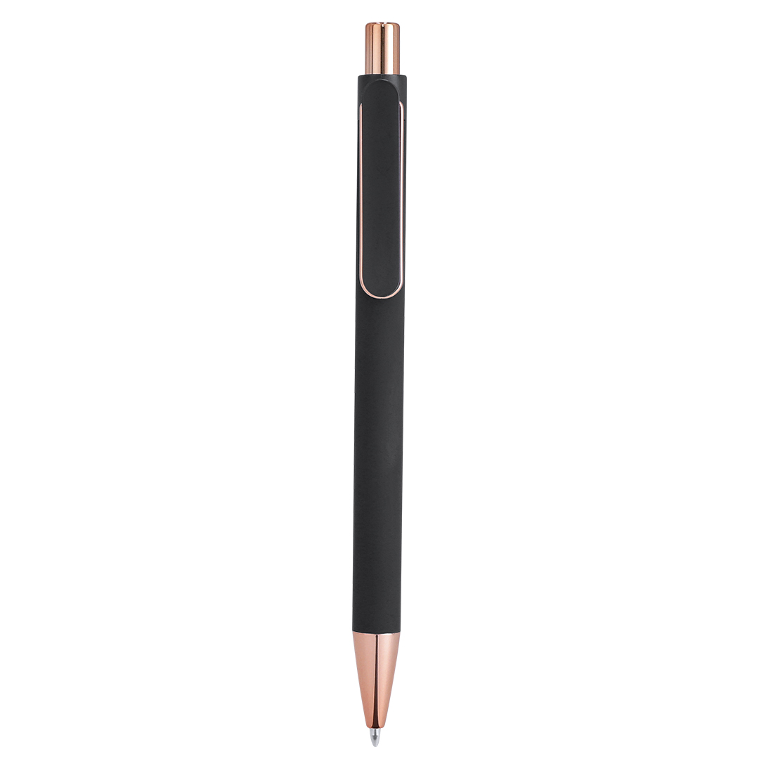 Stylo Taroon