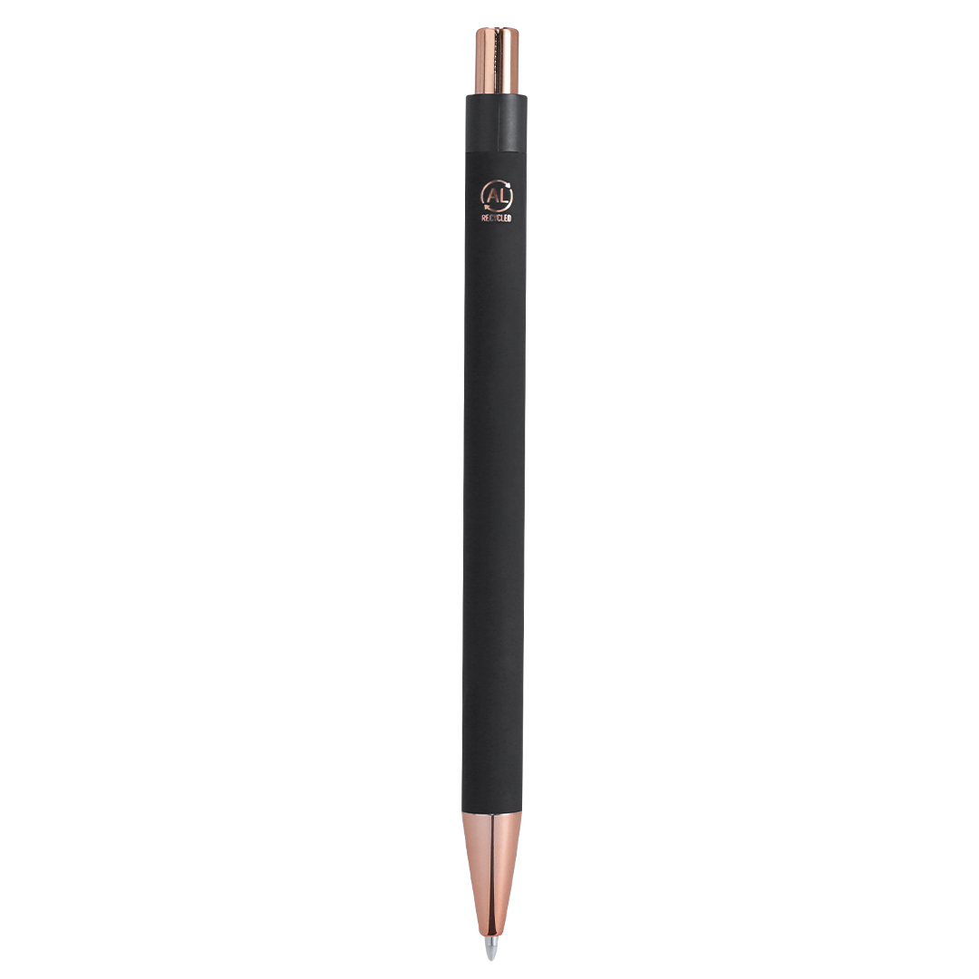 Stylo Taroon