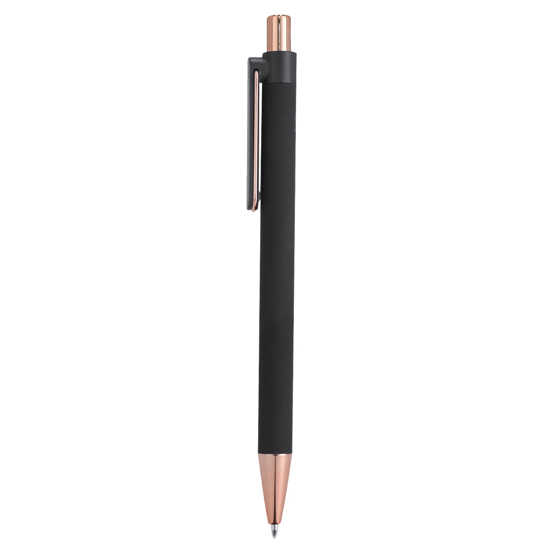 Stylo Taroon