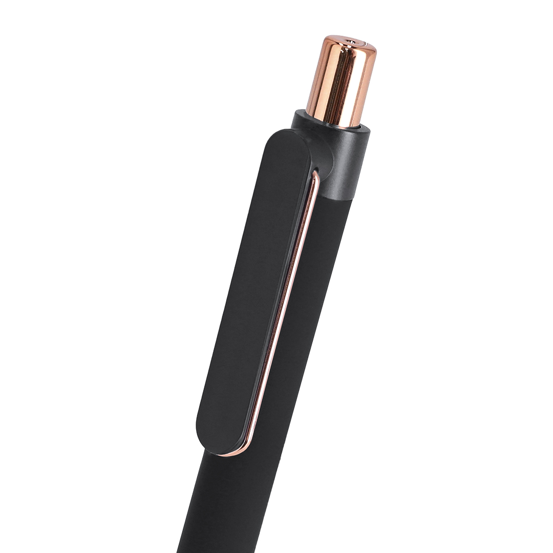 Stylo Taroon