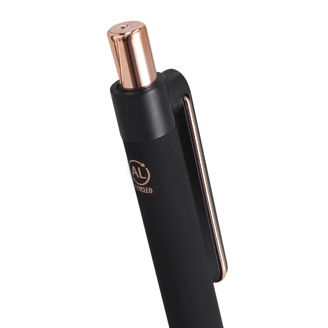 Stylo Taroon