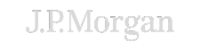 J.P. Morgan Client - Premium APP Developer .com