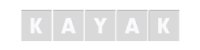 KAYAK Client - Premium APP Developer .com