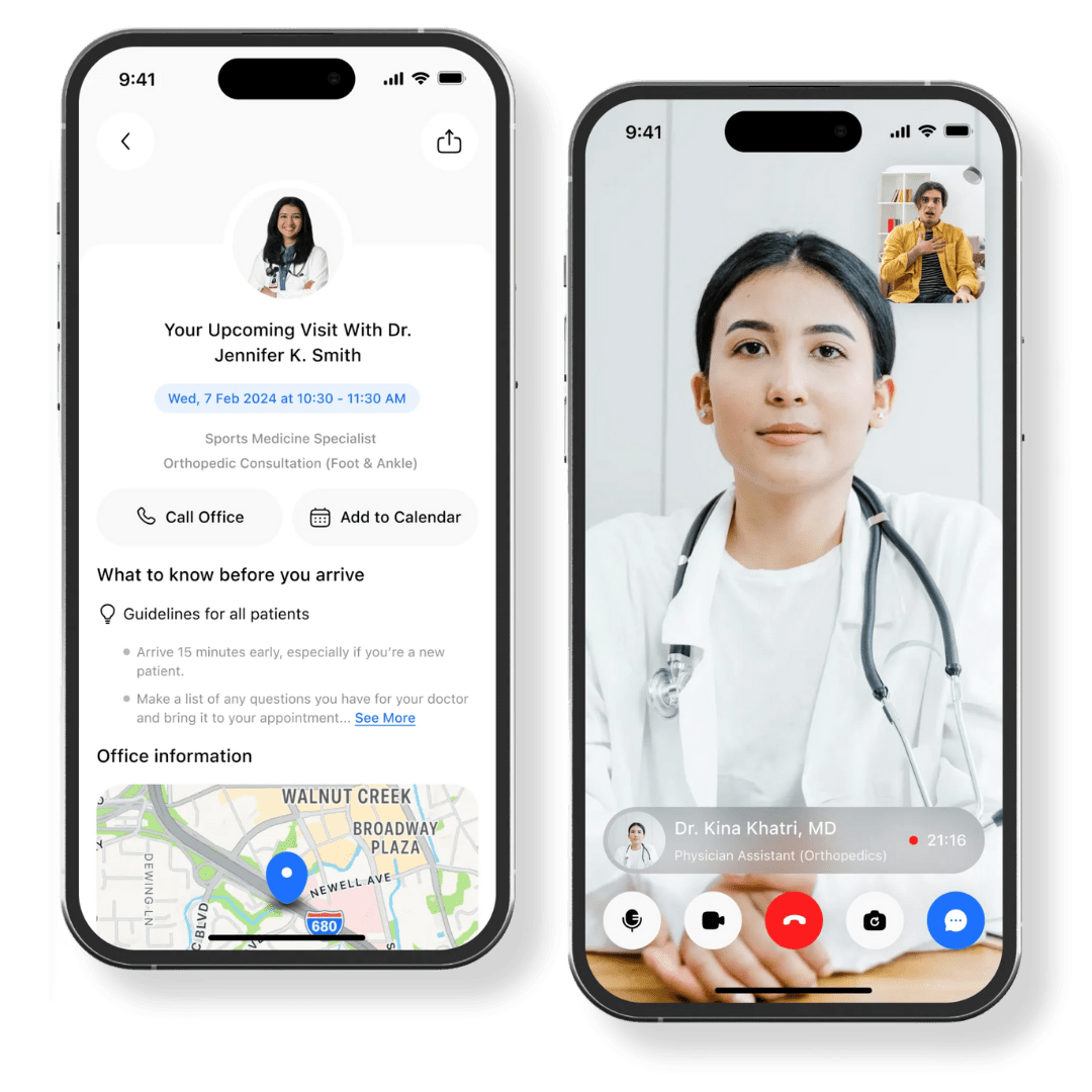 Healthcare-app-development-services-premium-app-developer-2