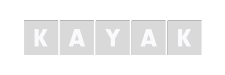 KAYAK Client - Premium APP Developer .com