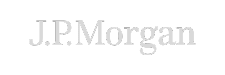 J.P. Morgan Client - Premium APP Developer .com