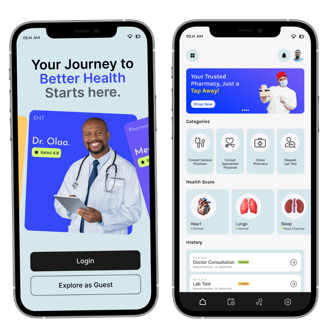 Healthcare-app-development-services-premium-app-developer-1