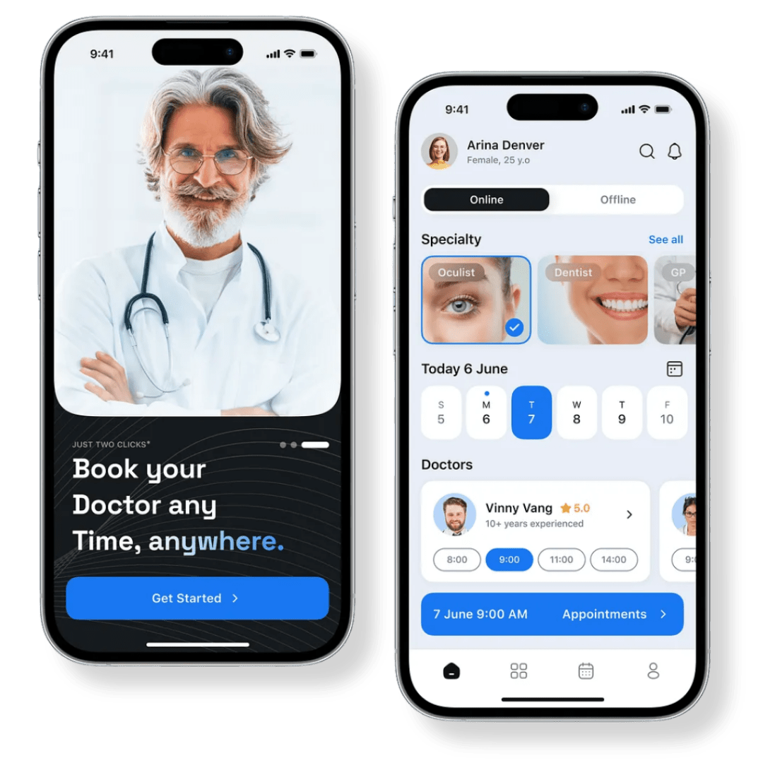 Healthcare-app-development-services-premium-app-developer-4