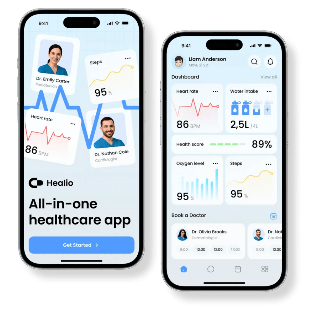 Healthcare-app-development-services-premium-app-developer-3
