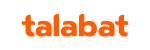 Talabat Client - Premium APP Developer .com 6