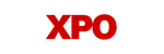 XPO Client - Premium APP Developer .com 7