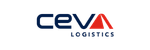 CEVA Logistics Client - Premium APP Developer .com 2