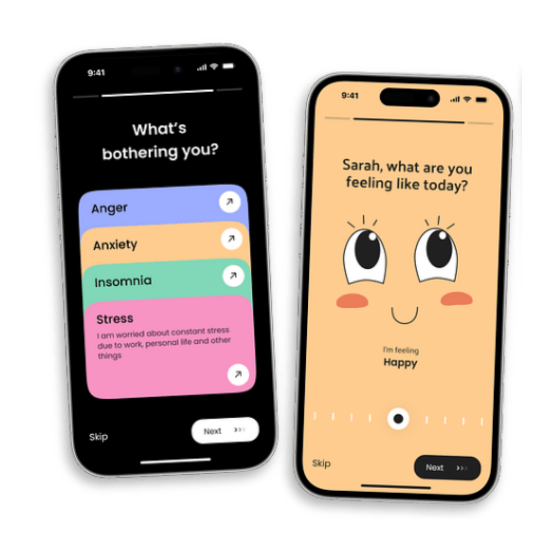 Android App Development - App Design 3